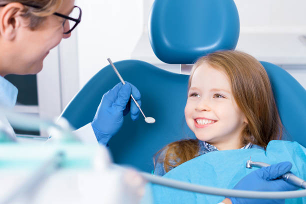 Best Dental X-Rays and Imaging  in Brookston, IN