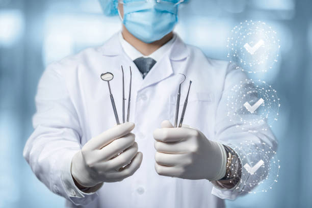 Best Dental Inlays and Onlays  in Brookston, IN
