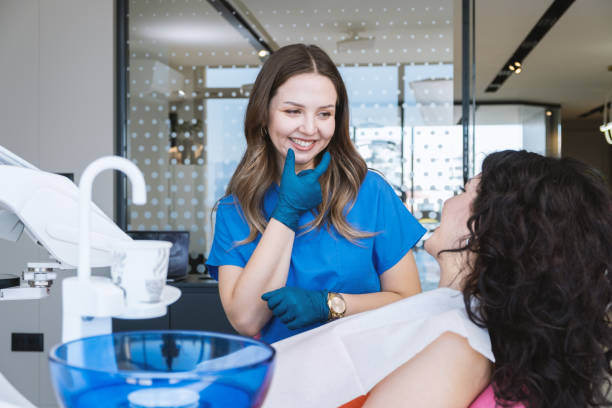 Best Veneers and Lumineers  in Brookston, IN